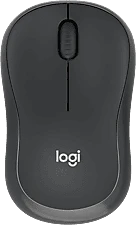 <span itemprop='brand'>Logitech</span> <span itemprop='sku'>910-007119</span> nagyítás
