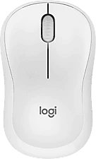 Logitech 910-007120 nagyítás