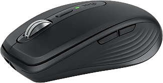 Logitech 910-006929 nagyítás