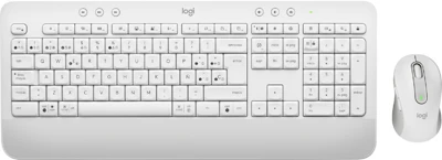 <span itemprop='brand'>Logitech</span> <span itemprop='sku'>920-011036</span> nagyítás