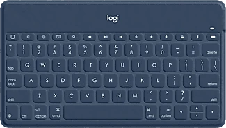 Logitech 920-010177 nagyítás