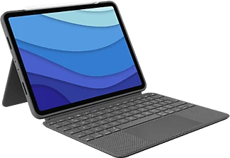 Logitech 920-010148 nagyítás