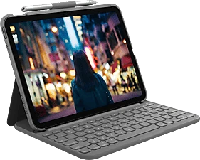<span itemprop='brand'>Logitech</span> <span itemprop='sku'>920-011413</span> nagyítás