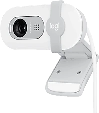 Logitech 960-001617 nagyítás