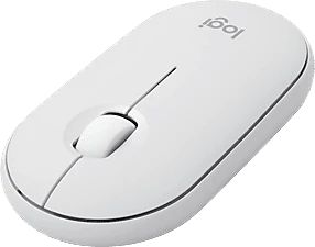 <span itemprop='brand'>Logitech</span> <span itemprop='sku'>910-007013</span> nagyítás