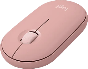 <span itemprop='brand'>Logitech</span> <span itemprop='sku'>910-007014</span> nagyítás