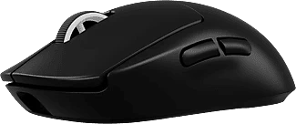 Logitech 910-006630 nagyítás