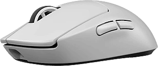 Logitech 910-006638 nagyítás
