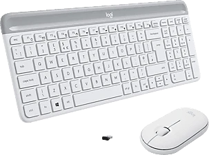 Logitech 920-009205 nagyítás