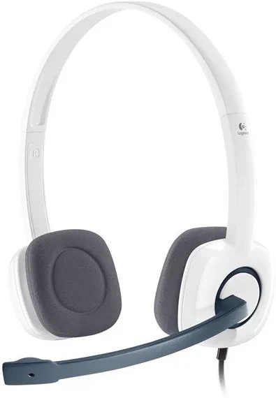 Logitech 2.0 - H150 nagyítás