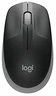 Logitech 259843 nagyítás