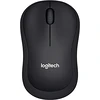 Logitech M220 nagyítás