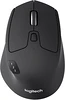 Logitech 259857 nagyítás