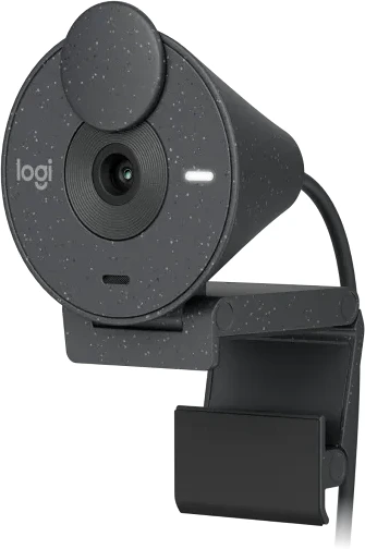 Logitech 960-001436 nagyítás