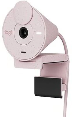 Logitech 960-001448 nagyítás