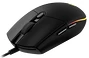 Logitech 910-0058239 nagyítás