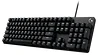 Logitech 920-010446 nagyítás