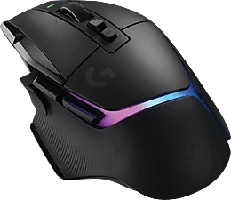 <span itemprop='brand'>Logitech</span> <span itemprop='sku'>910-006162</span> nagyítás