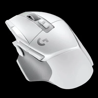 Logitech 910-006189 nagyítás