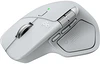 Logitech 325440 nagyítás