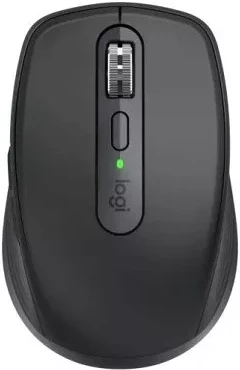 Logitech 3S FOR nagyítás
