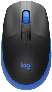 Logitech 48305 nagyítás