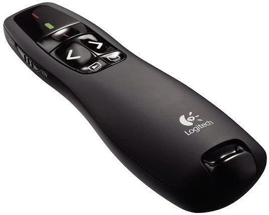 <span itemprop='brand'>Logitech</span> <span itemprop='sku'>910-001356</span> nagyítás