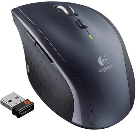 Logitech 910-001949/001950 nagyítás