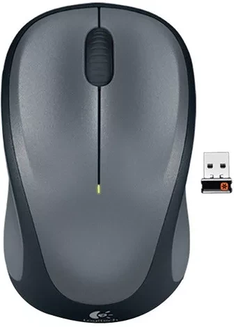 Logitech 910-002201 M235 nagyítás