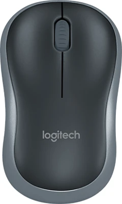 Logitech 910-002235 nagyítás