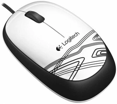 Logitech 910-002944 nagyítás