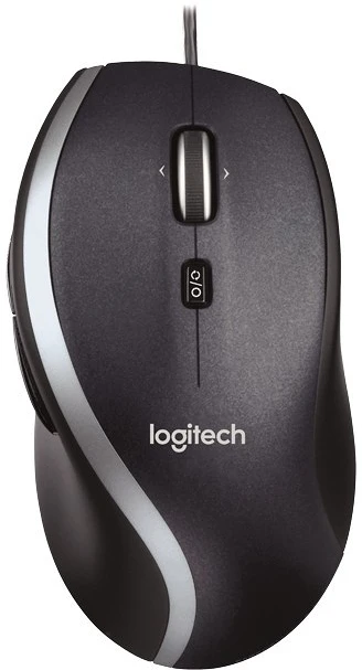 Logitech 910-003726 nagyítás