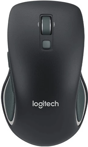 Logitech 910-003882 nagyítás