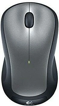 Logitech 910-003986 nagyítás
