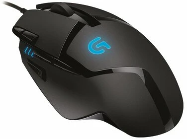 <span itemprop='brand'>Logitech</span> <span itemprop='sku'>910-004067</span> nagyítás