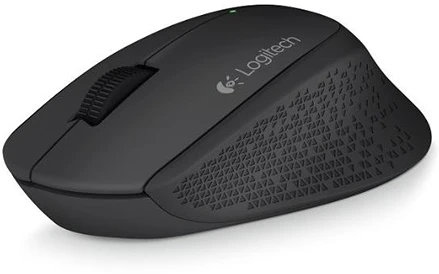 Logitech 910-004287 / 910-004291 nagyítás