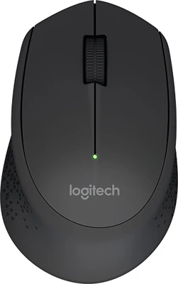 <span itemprop='brand'>Logitech</span> <span itemprop='sku'>910-004287</span> nagyítás