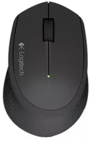 Logitech 910-004287_B nagyítás