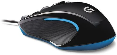 Logitech 910-004345 nagyítás