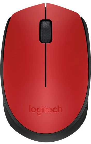 Logitech 910-004641 nagyítás