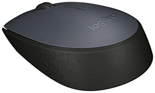 Logitech 910-004642 nagyítás