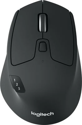 <span itemprop='brand'>Logitech</span> <span itemprop='sku'>910-004791</span> nagyítás
