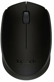 Logitech 910-004798 nagyítás