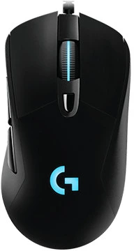 Logitech 910-004824 nagyítás
