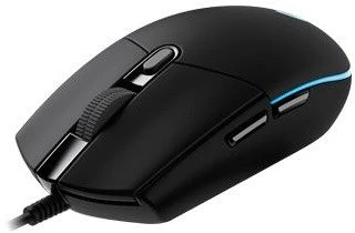 Logitech 910-004845 nagyítás