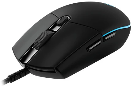 Logitech 910-004857 nagyítás
