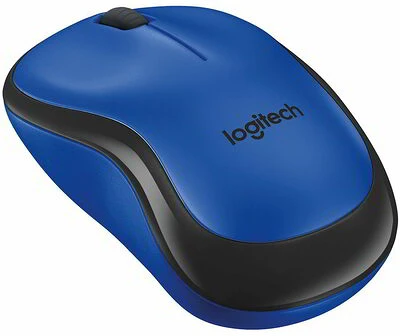 Logitech 910-004879 nagyítás