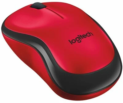 Logitech 910-004880 nagyítás