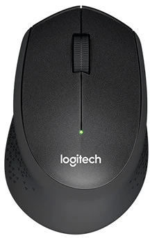 <span itemprop='brand'>Logitech</span> <span itemprop='sku'>910-004909</span> nagyítás