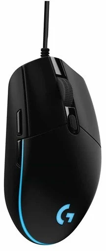 Logitech 910-004939 nagyítás